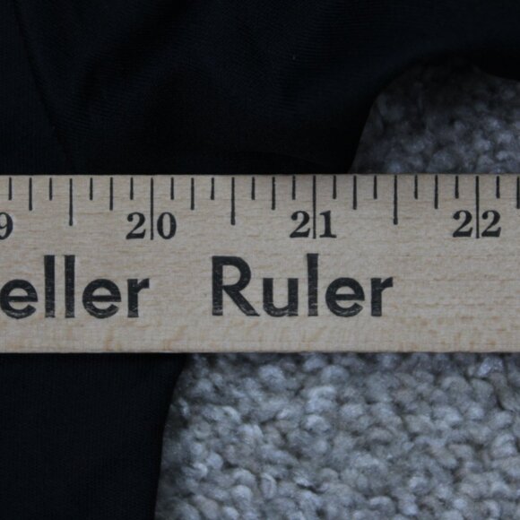 AC Milan Bacca #70 Jersey Shirt Mens Medium Official Licensed Red/Black S/S - Picture 12 of 14